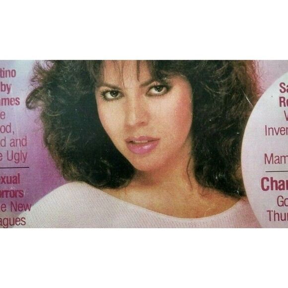 Martinez Valero Floral Bow Detail Designer Slingback High heels Sandals 7.5 M - Picture 5 of 16